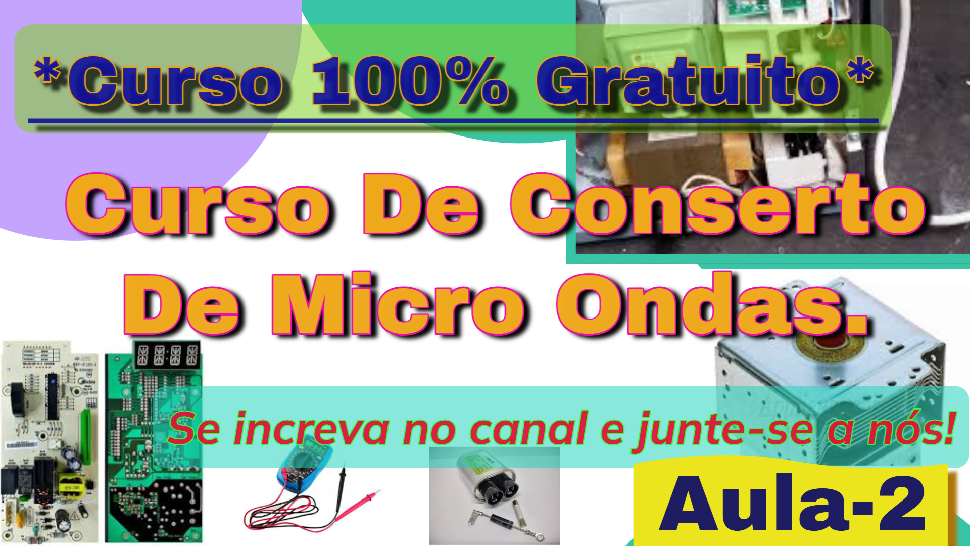 _curso-100-gratuito_-1-2-3 aula-2.png